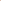 Fendi Sunshine Medium Marron
