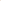 Tory Burch Kira petit cartable Marron