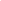 Sac à bandoulière avec poignée en chaîne Koi - Orange Dégradé