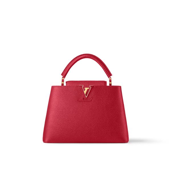 Sac Capucines BB