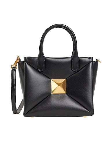 VALENTINO GARAVANI NOIR Sacs à main