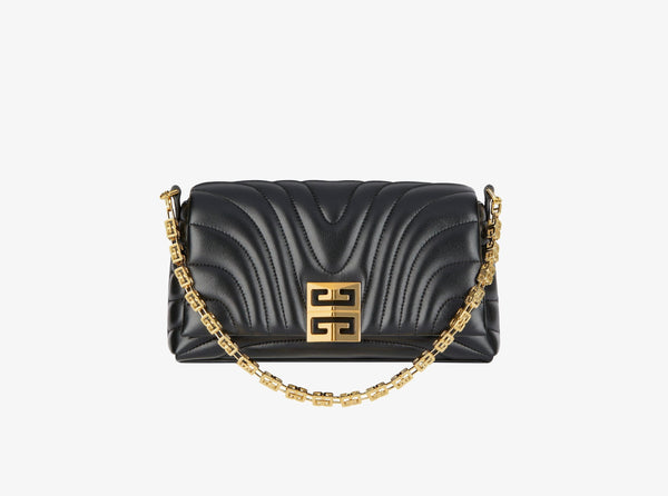 Sacs à Main 4G Pour Femme : Satin, Toile | GIVENCHY FR