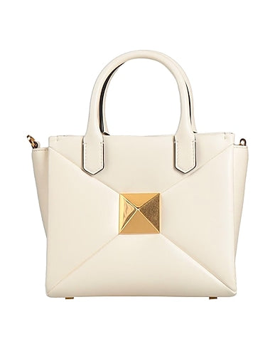 VALENTINO GARAVANI BLANC Sacs à main