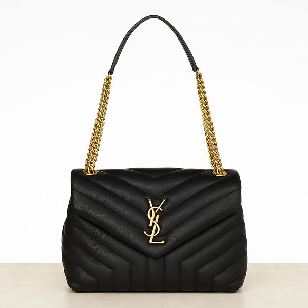 YSL Loulou