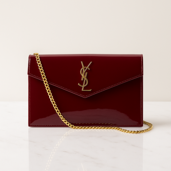 YSL Enveloppe