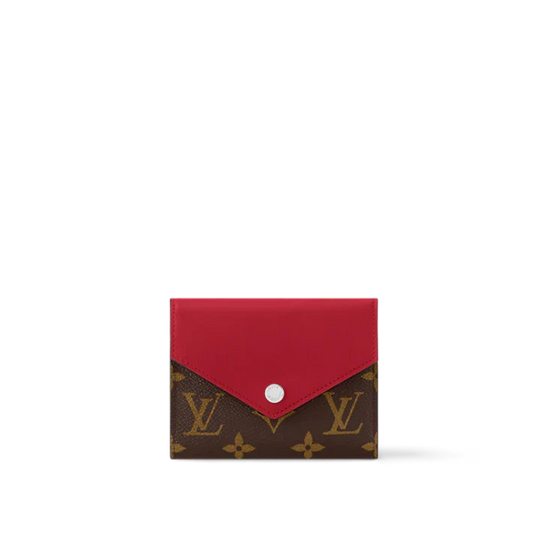 LV Portefeuille Victorine